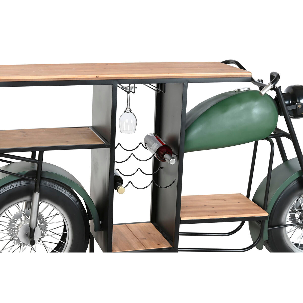 V2H30920F89DAC83C3117C8689AD919E5B2R7256814P6