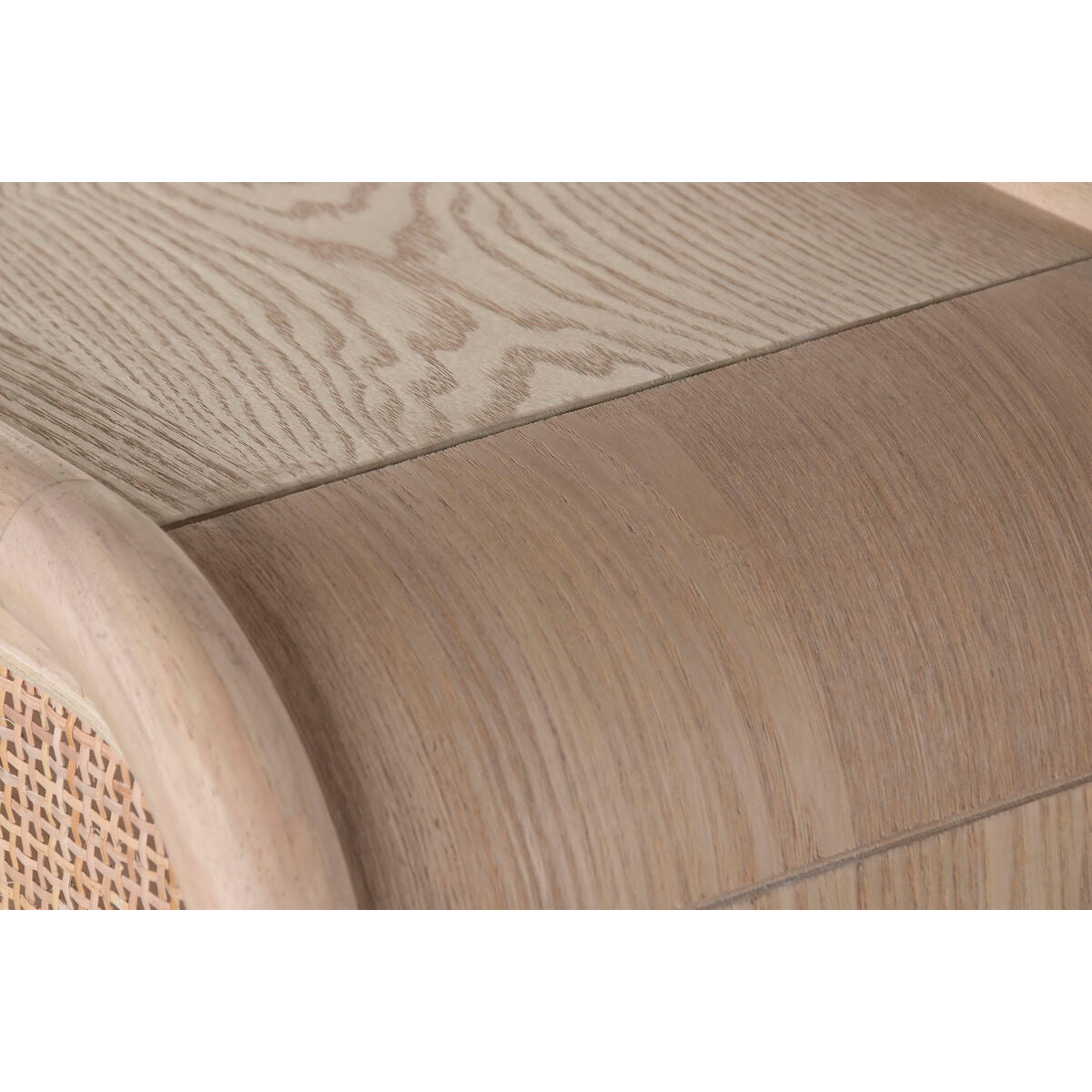 V2HD092F8C2883443BD9A667F217DF082EFR7486360P7