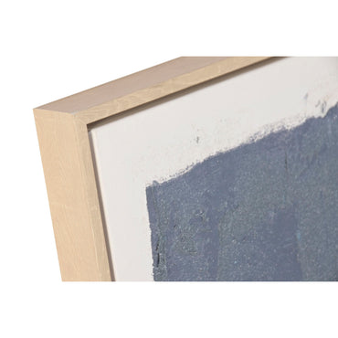 V2H506FBD7AE755E53CB7A957E8082F3ED1R7374671P2