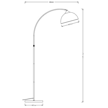 V2H96A738BCA5DD601C5F9A922DE88F9450R7597702P2