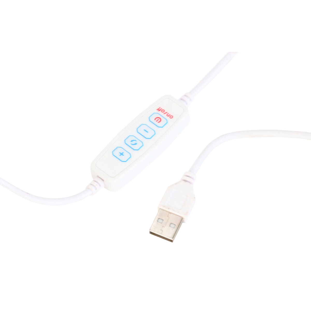 V2HB4E26D9A340B62310E6BB41D4A724DD5R7371875P7