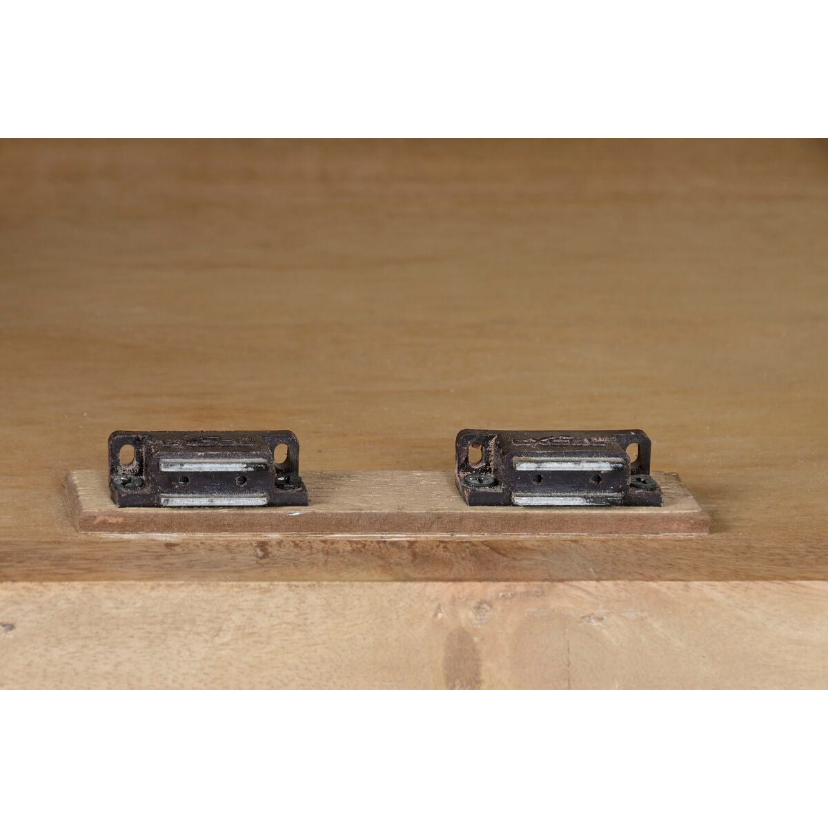 V2H12F2C2333F2B08776A047887D50EDB22R7503423P10