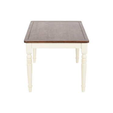 V3HC9668BB9501CE2E81EF0CD6C00F127DDR7585947P2