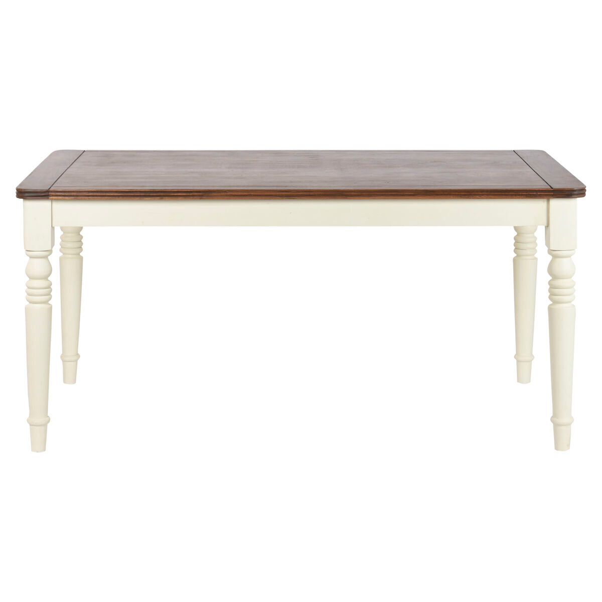 V3H3E70C3722A69E5B1A4DC651F404CFFBDR7585968P10