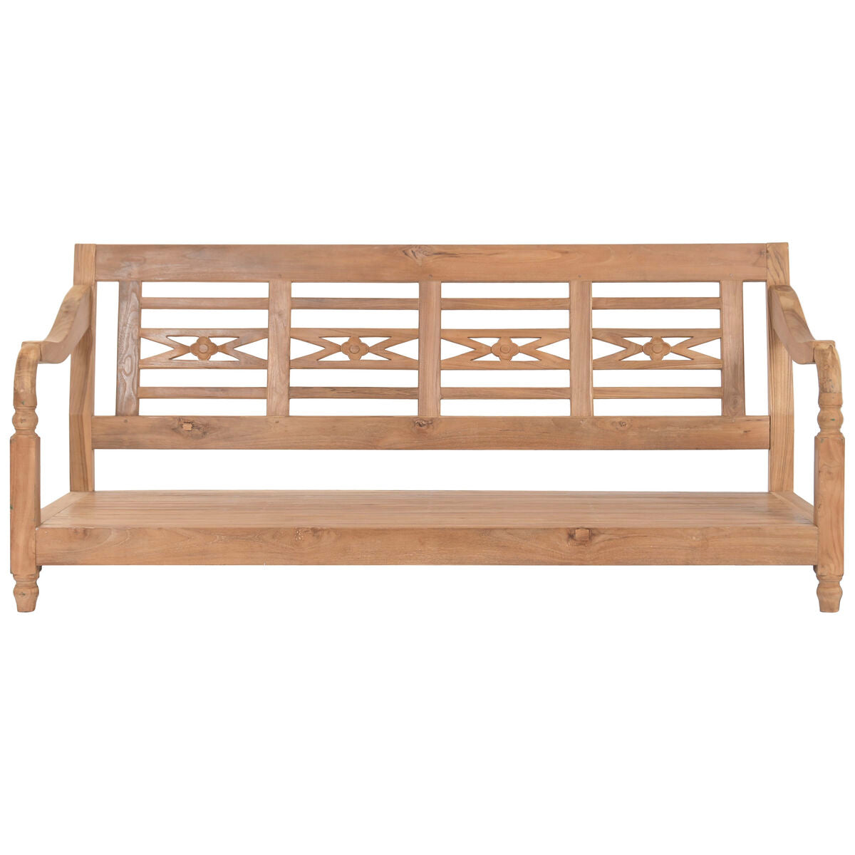 V2HA7E30DDD6269D192CF25918E2F78DCD7R7486298P3