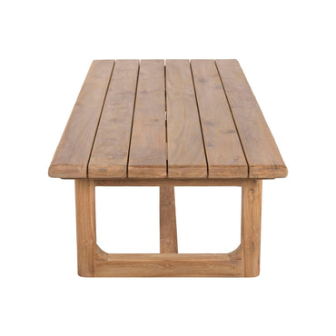 V2H9D6A2C5D32836DE38CF083504464ECC3R7503739P2