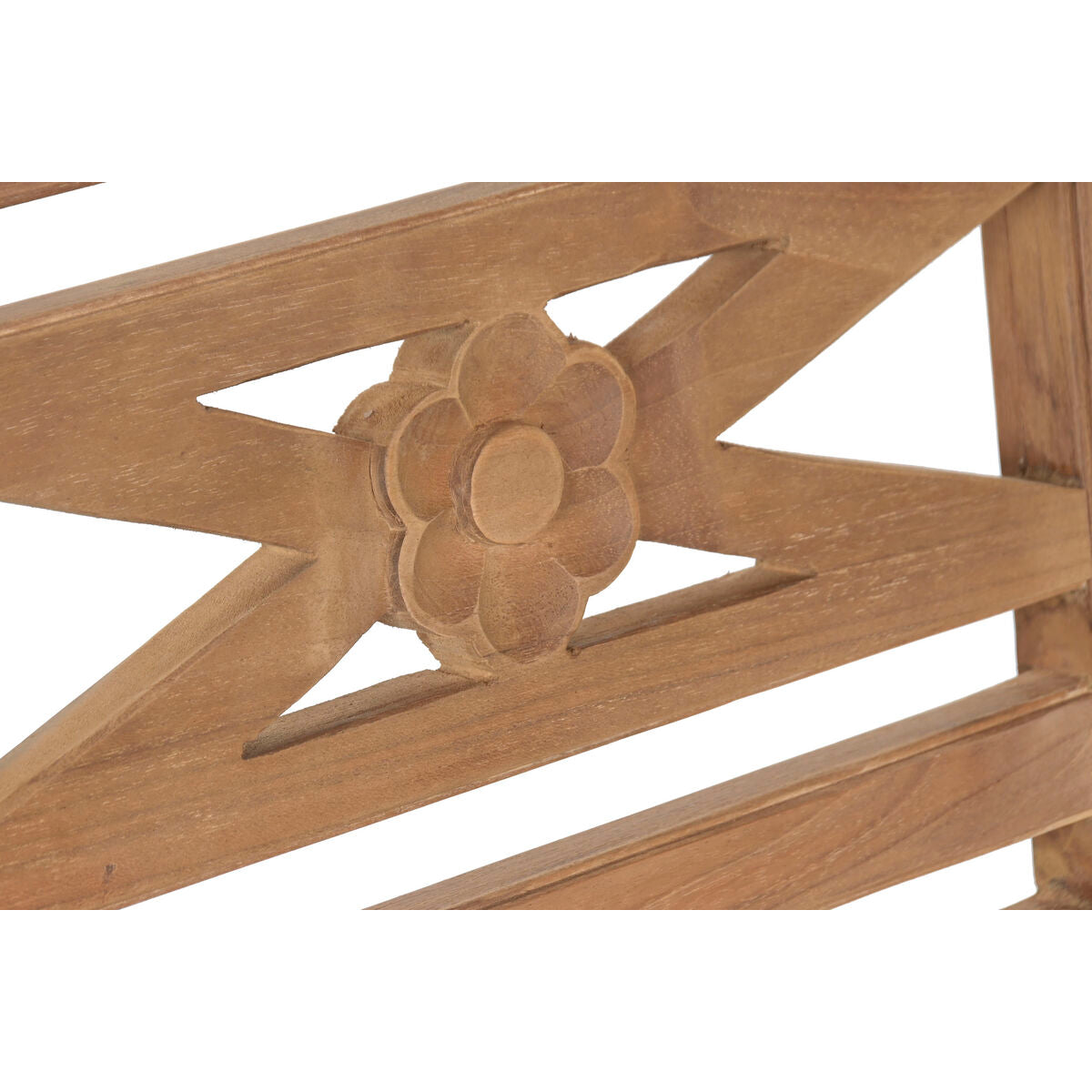 V2H99F81FAD8706BB8865AE638D923AAC6CR7486359P8