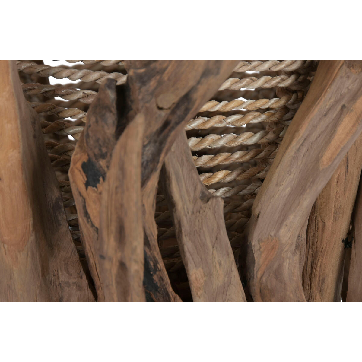 V2H885CD1F109F787B3E68C2088E3689496R7485999P6