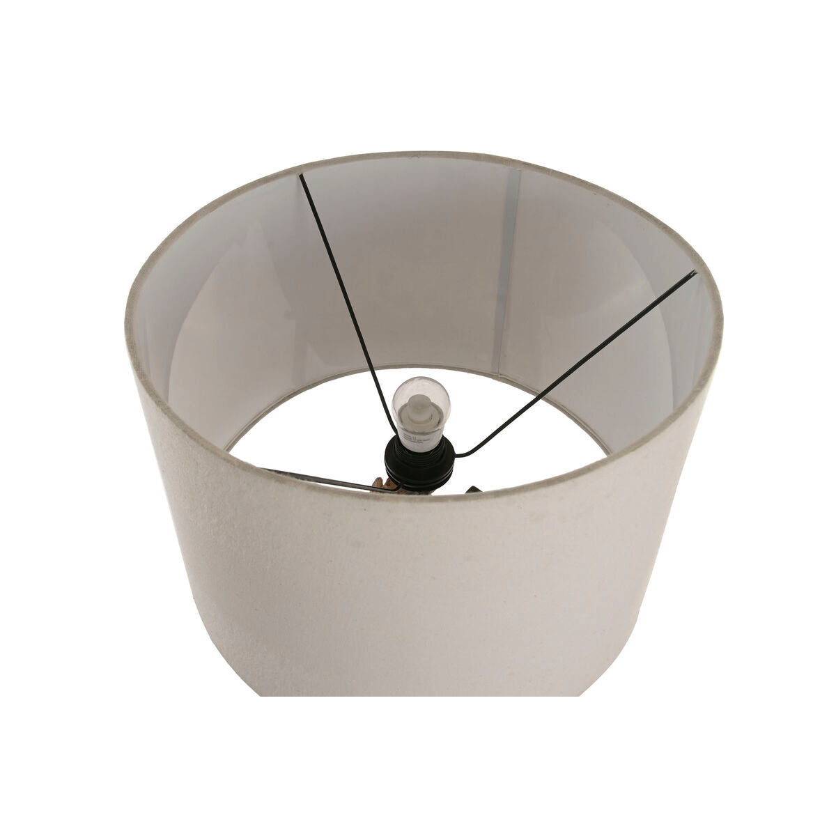 V2HC9C1F086EE44F782F882C38DB4BF4F46R7486039P2