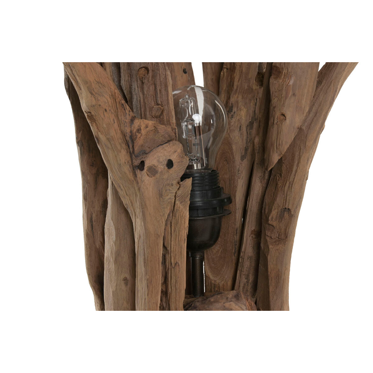 V2HF165A49CDF3FCE524209C0463CF4A66CR7486016P7