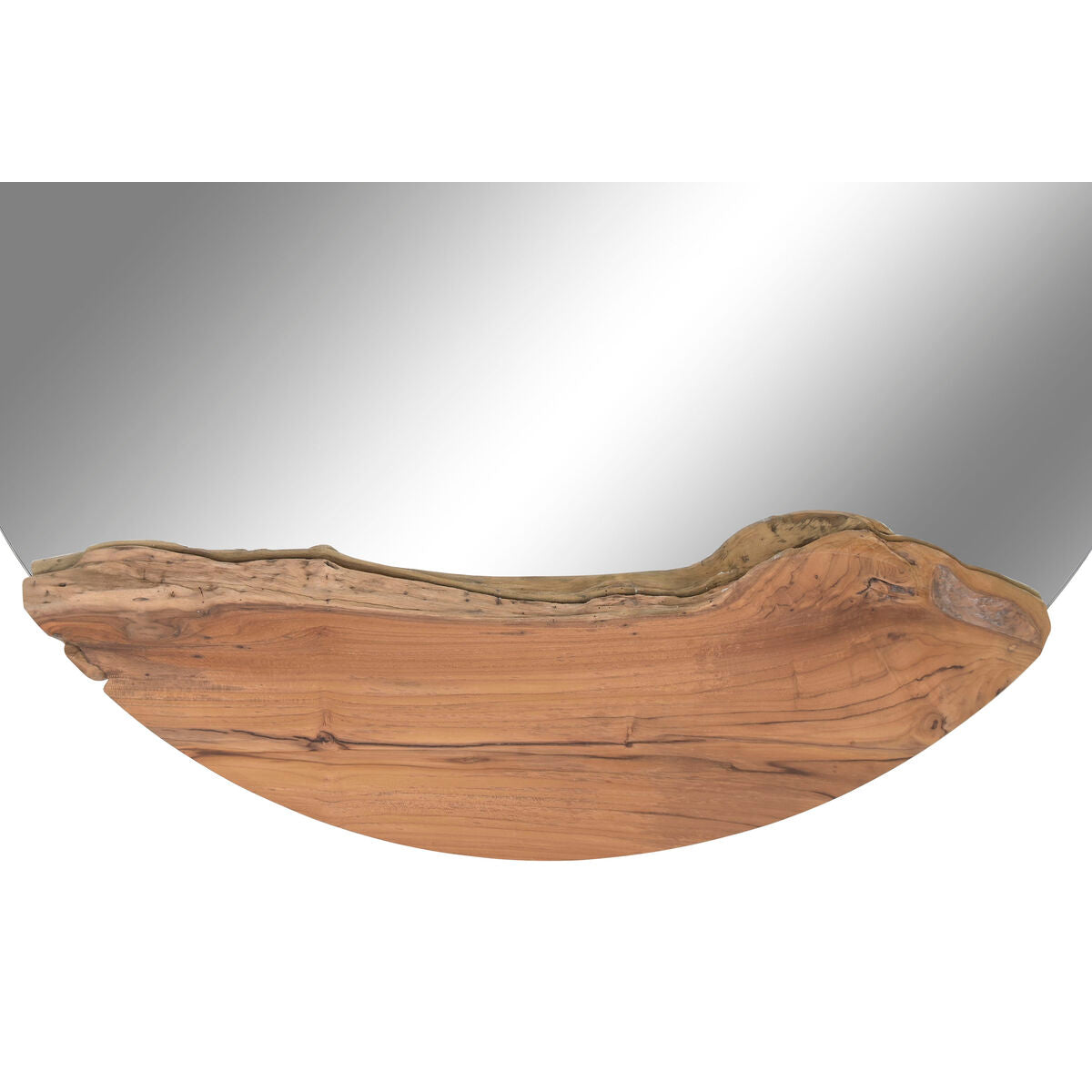 V2HE76EB85FCB75589500B7459686DA0196R7486279P4