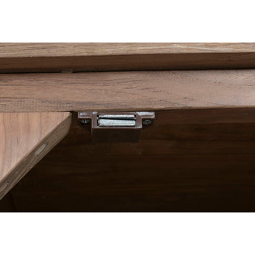 V2H70F692CAB2B99679A19059C14B37B5A6R7538921P2