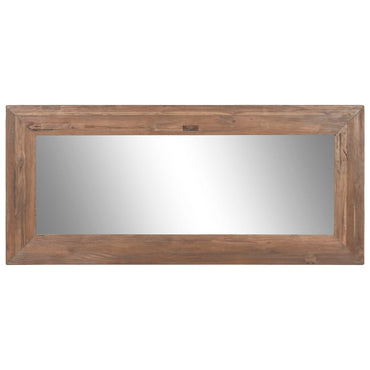 V2HB449D90CE3CA15384CB82E6FFC46F1C8R7538551P2