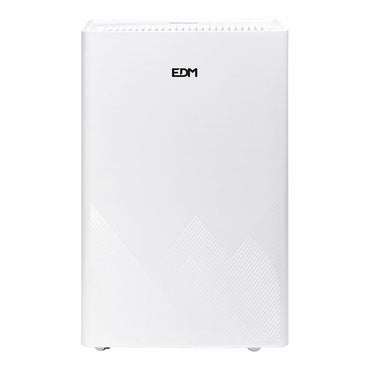 V2H8F8D975A8646F4D74A3CD388DB7B2010R7371066P2