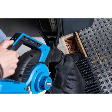 V8H3C03D4C10D182492DB1B6BBF14BF5925R5496598P2