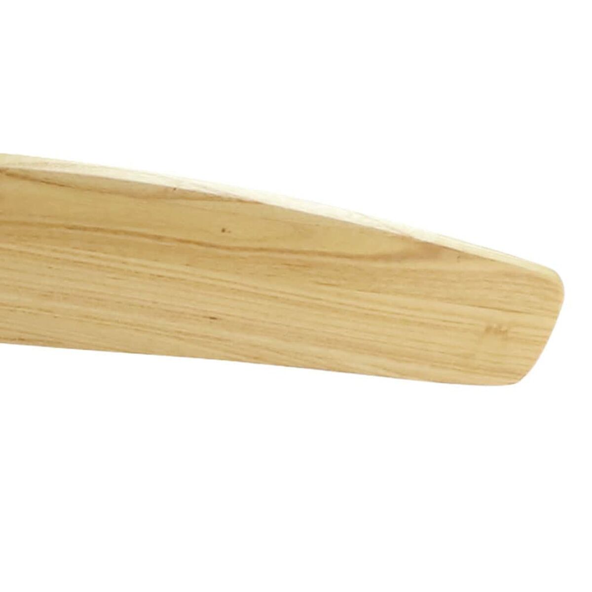 V4H37CF9F870B4468BA6623542C885BA4FDR7257338P5