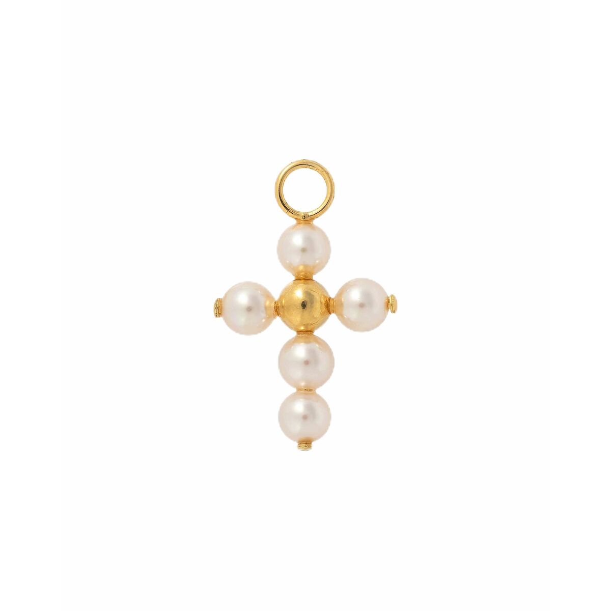 V5HDB7203DCB3DCA94F5346B5E1C19BB934R6509754P1