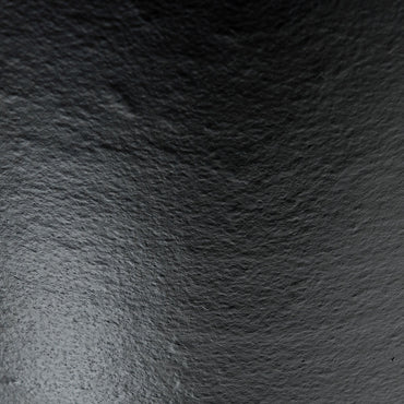 V4H8F06ED53464F9E5B0EC275BC7FC5D9E8R4667981P2