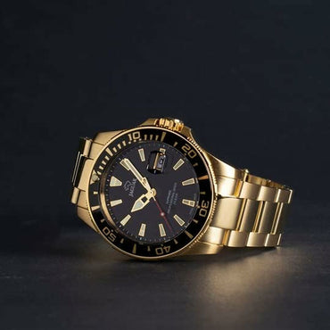 V7H21323229D4E6F137E792C96F8E232525R3274614P2