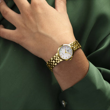 V3HCF2A43BDFB0CA460AD13D9F8F3005A53R7587288P2