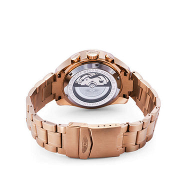 V12H721DB287C6CED488D33BA33BE5CFFE20R6912333P2