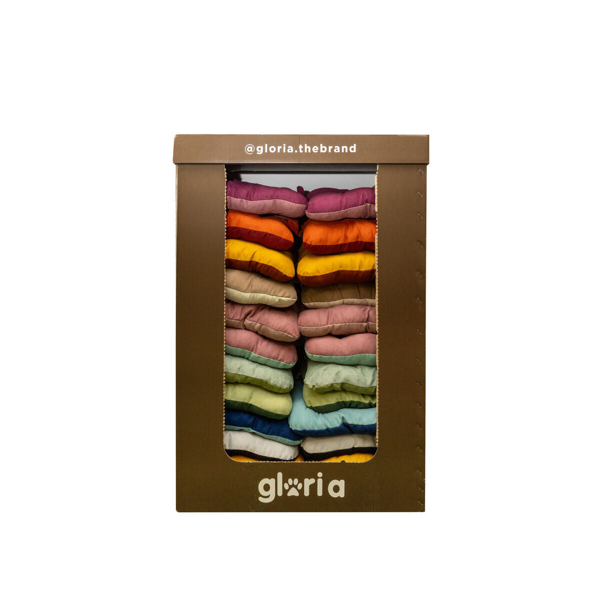 V3HFEC24252DA7A191D3D5FCF065E884C0DR5594653P2