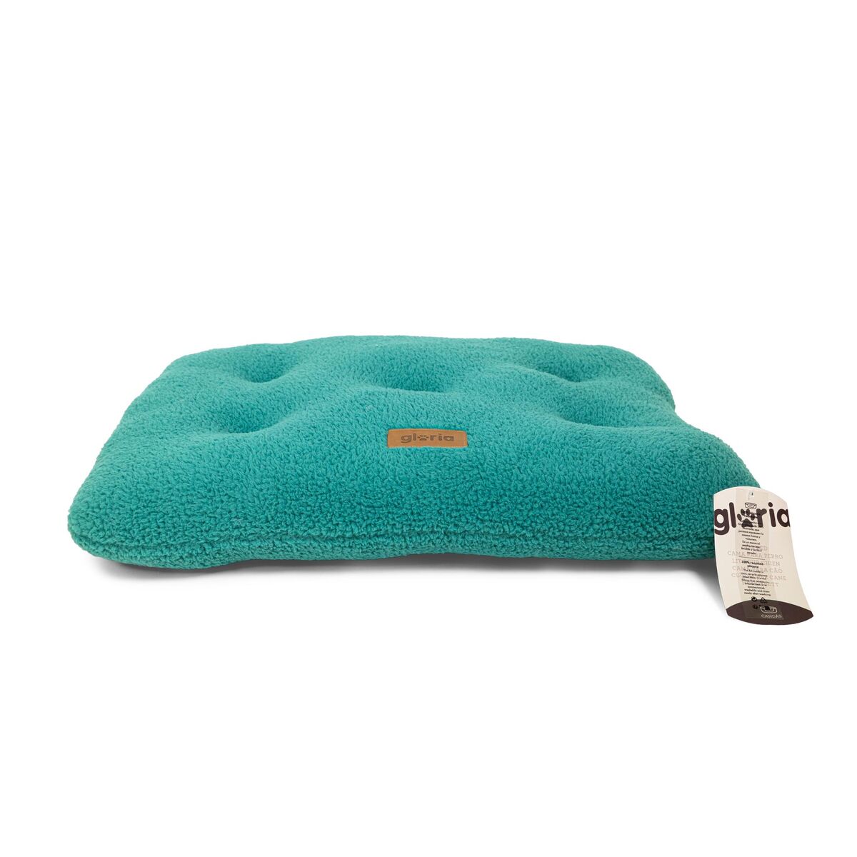 V2HFC656D89EE813A6F119FE12E669B7EDAR7565770P10