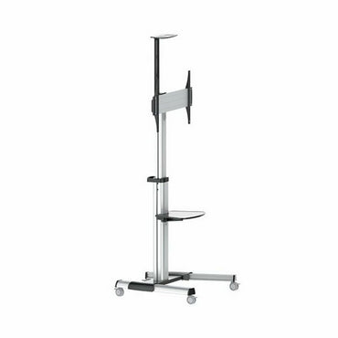 V11HC6C9ECF90502339B54DDAAEE7CA166E4R3214129P2