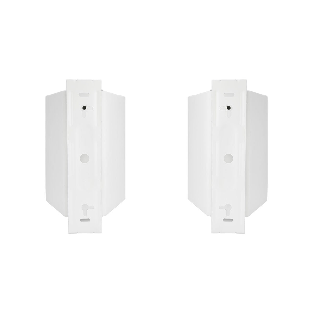 V2H77825F0D886320538E7CCF603C80F4D3R5184703P3