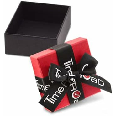 V3H83E64D77ACB4F68A2AD3DF17D530776FR6187660P2