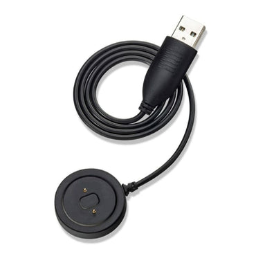 V6HCAA6147D3F780BD0BE9AF90A0D2842EFR6429304P2