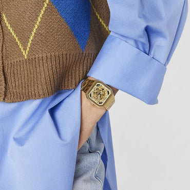 V5H4709B61199C4C4F769B5219CA0AEC368R7567087P2