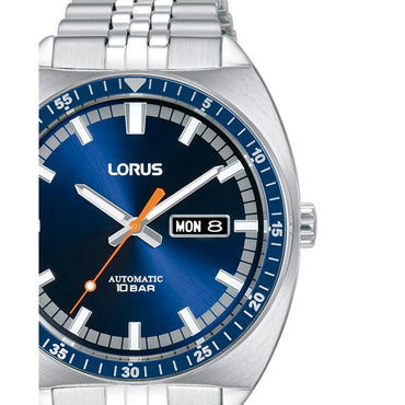 V8H99D6749BD2199AF6FB11AD3543FBC0A2R3645227P2