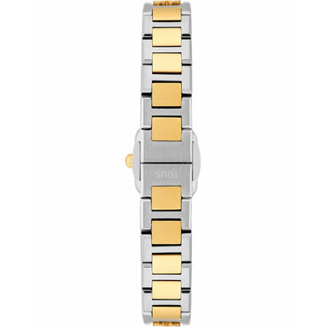 V2HD62C09D619768B09B90CFB8B0118D477R7182974P2