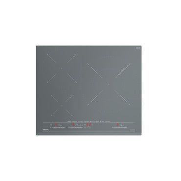 V5H07A1C55BD390113780E24661793C5875R3193630P2