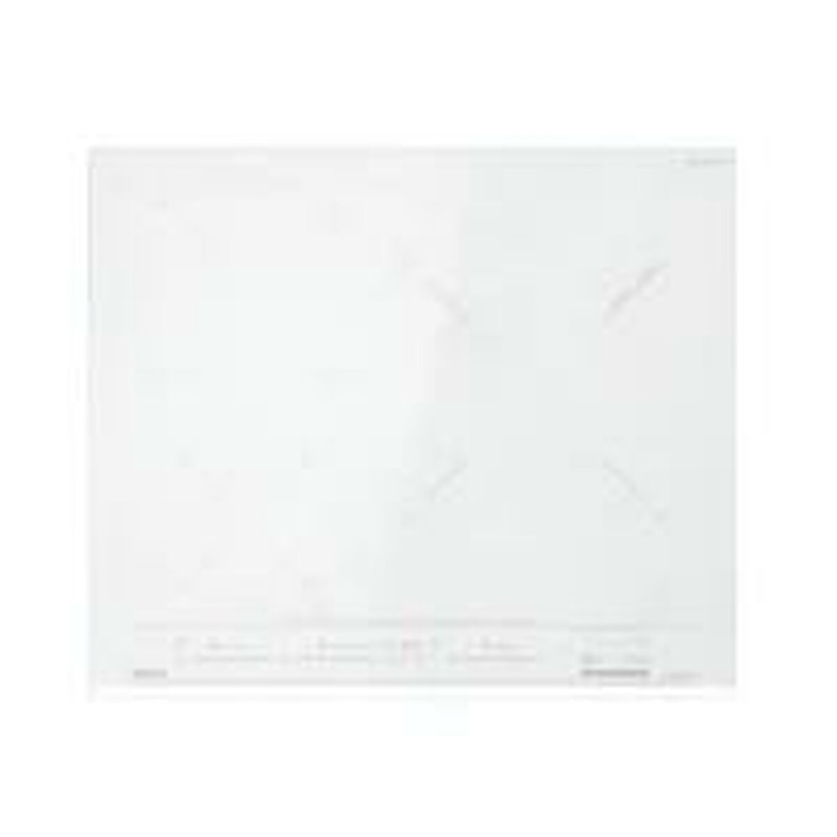 V4H81C59BC864E3E1BD0D87491C054DD4BFR5052875P1