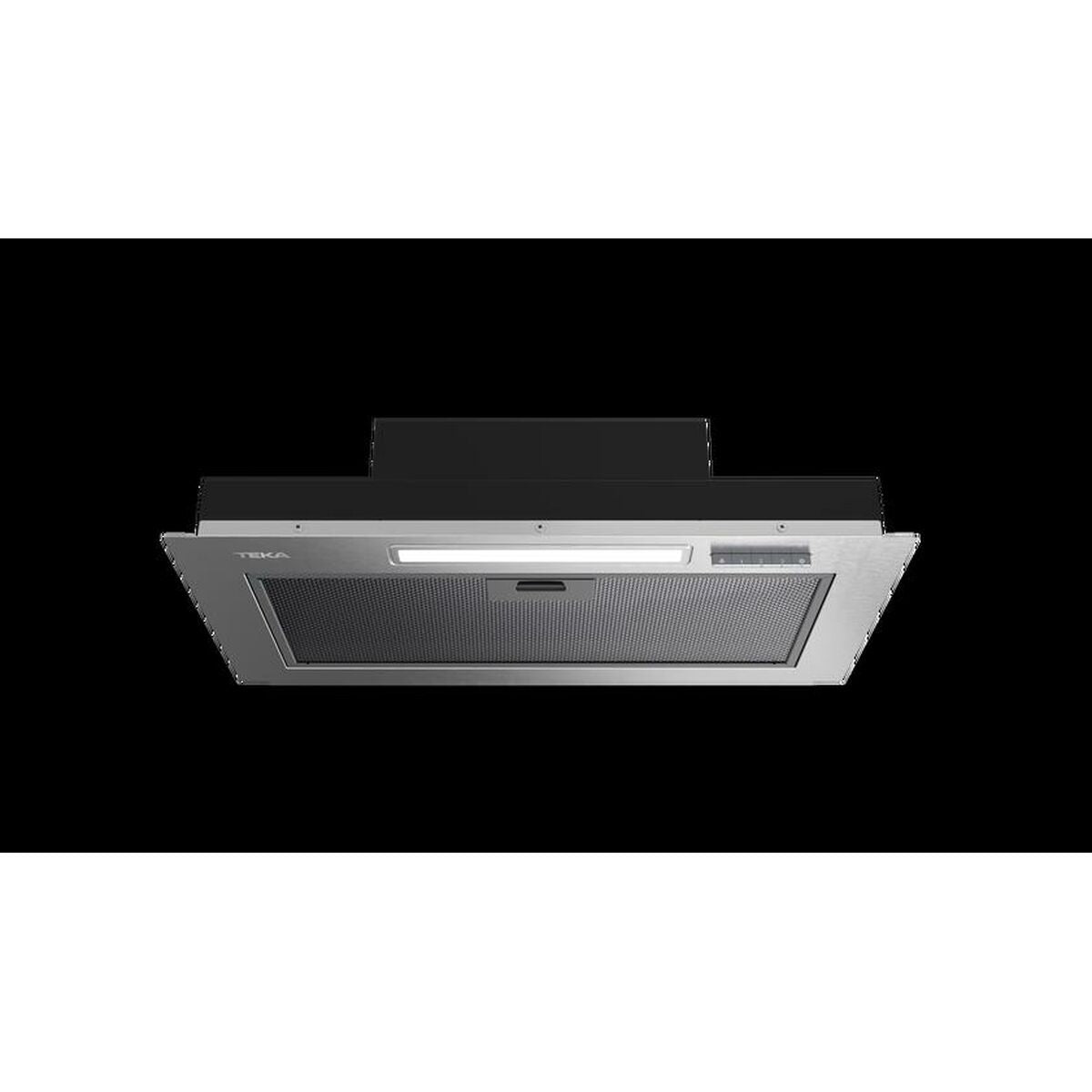 V3H6DB2ABBF507BC95E0F70AD0C668A4D5CR5915993P1