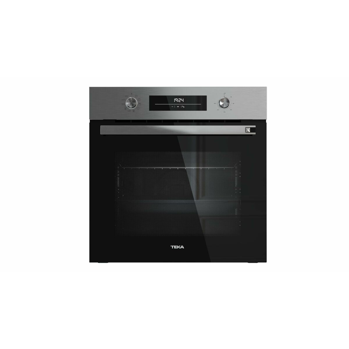 V2HAD170B8D4C808162FCC8CB23B4FA2374R6993166P1