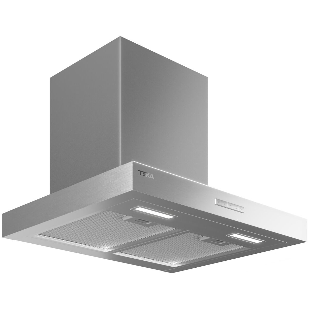 V2H9AEAB5A733F45390239FDA3C3D4EF40AR7597798P1