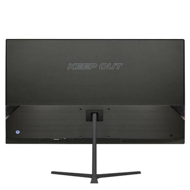 V5HE27093F08B9A4C86D51A5C35071C8CC8R7332163P2