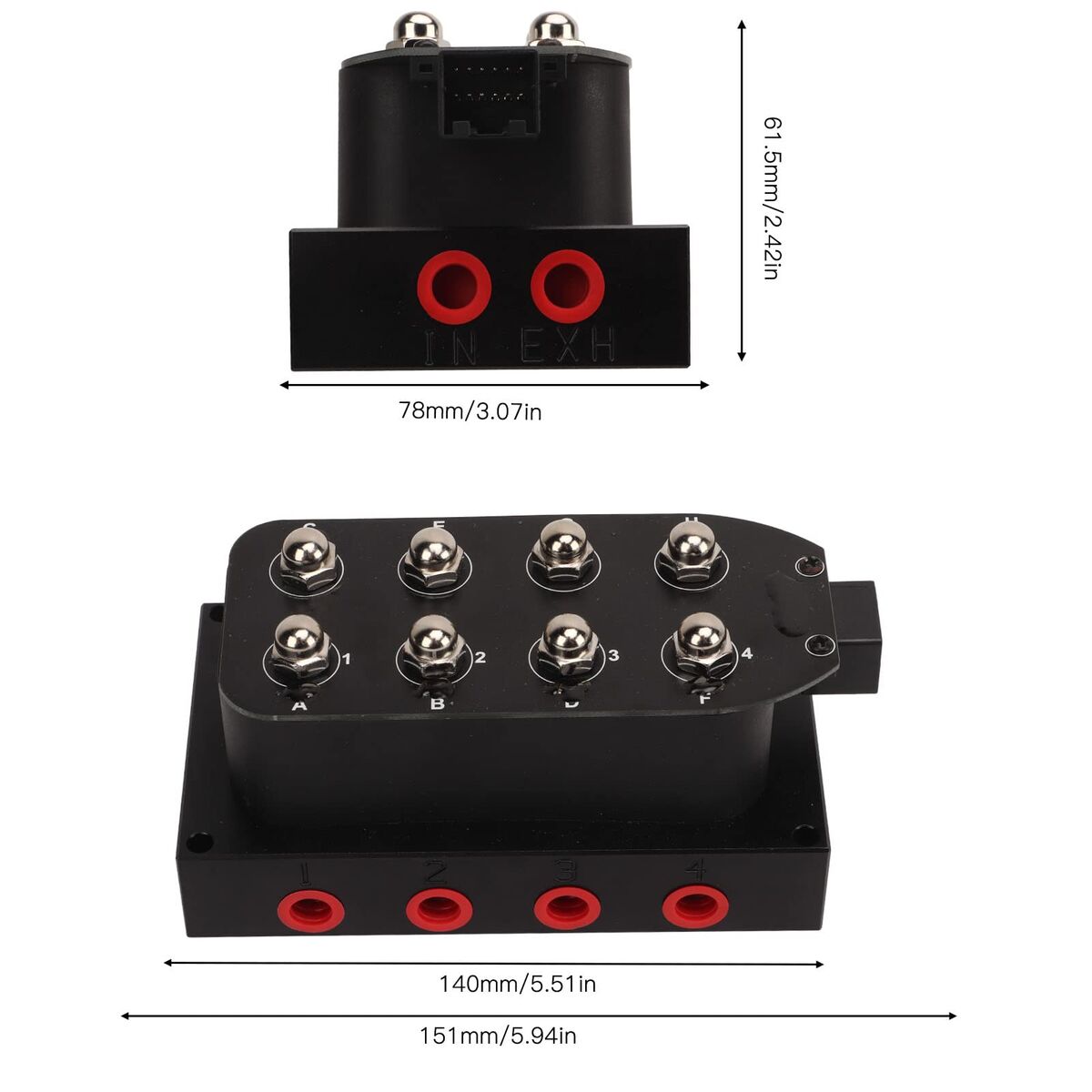 V4H4314FB6617C184A9A1D49FEBC32CF58DR7398850P3