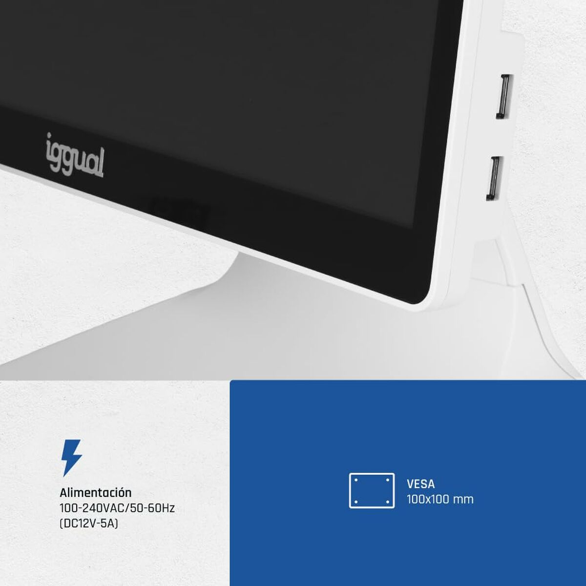 V2H03248AD32E8F2BAD2C63C8DEC8A6DA8CR6997234P10