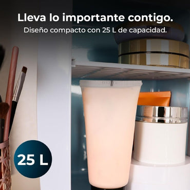 V5H9EC32C6AADA8F7EC4120733E357ADB2DR7344567P2