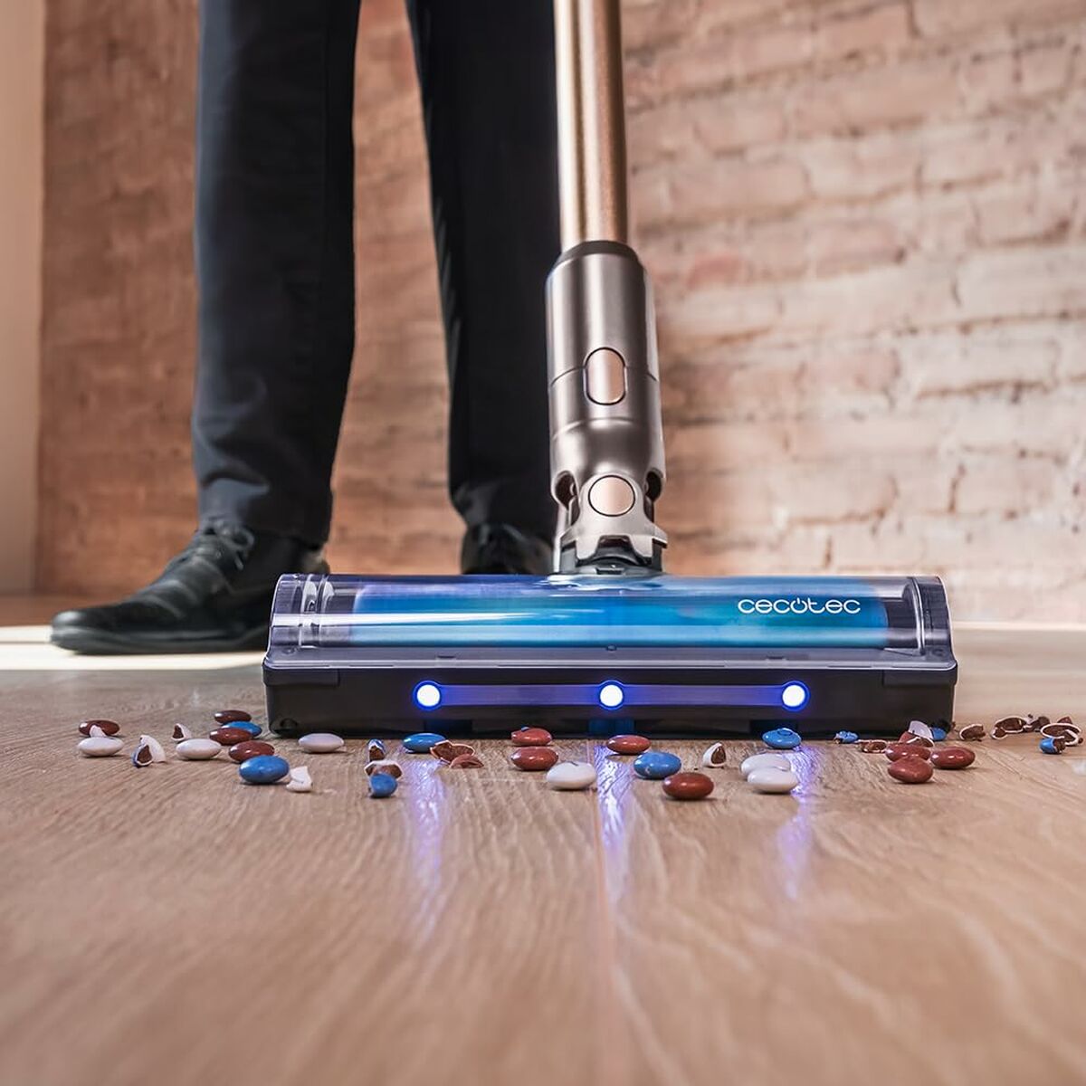 V4H10D49EE64E8E98467EC55457A52F854BR5578582P10