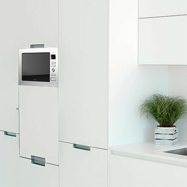 V14H6914045B81CD302B8E276293A2CFB7D6R6937108P2