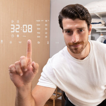 V6H761C51F9AD8D090D42C0071DB5F99C2FR5176408P2