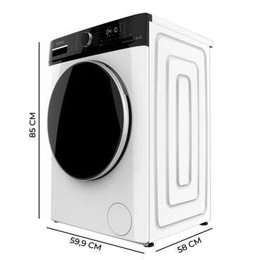 V6H97C8530A2F70A4C06F369159F9DE92D4R5293948P2