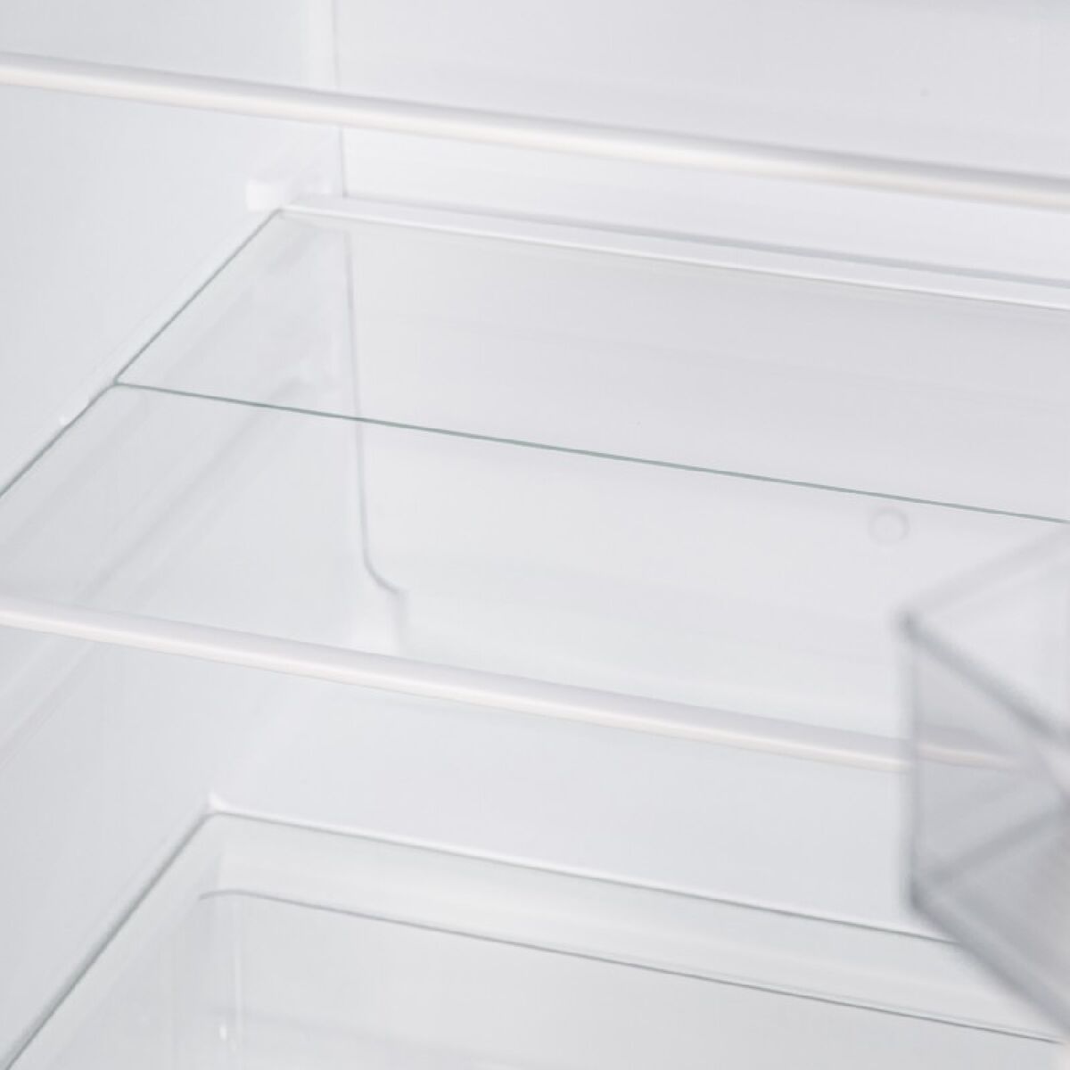 V4H590C3BCCC26BFEA621324C2E8E468781R5179750P4