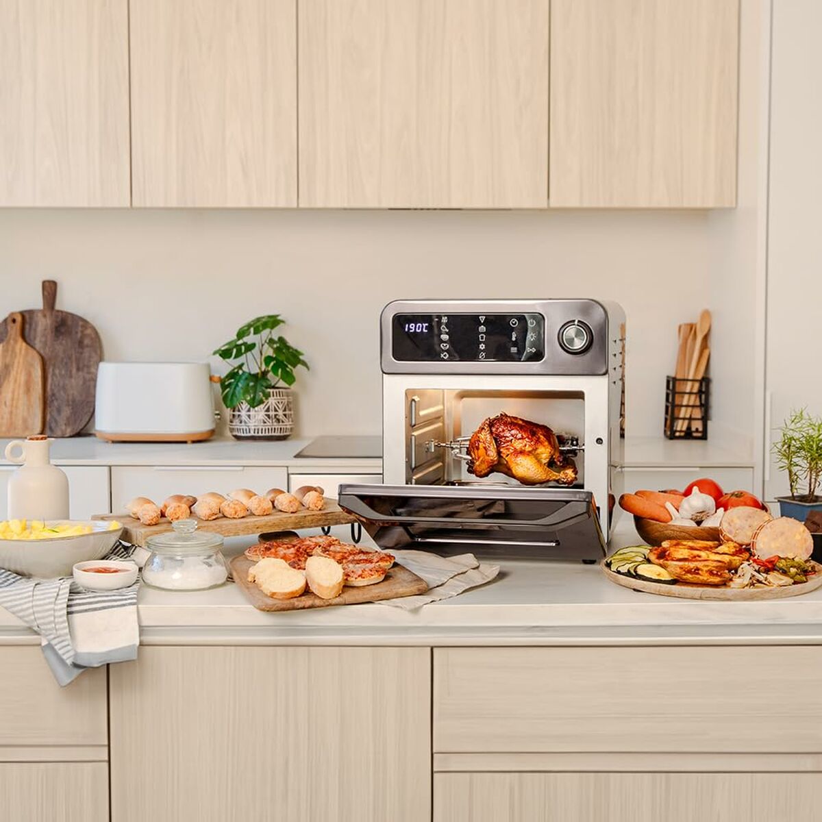 V6HB872D17820F5FCB4E98EC16605F73B88R3240795P4