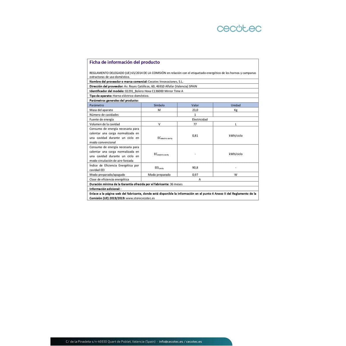 V5HF682F139DAAD6C214A318229C8FC9D74R7418148P6